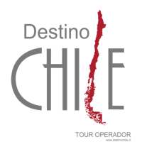 Destino Chile on 9Apps
