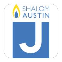 Shalom Austin JCC