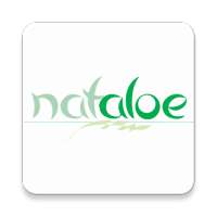 Nataloe on 9Apps