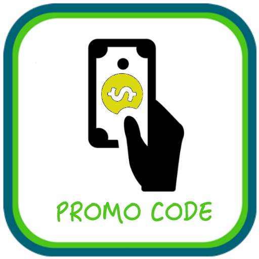 SG Promo Code