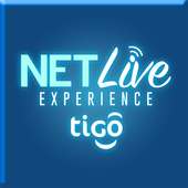 Net Live Experience