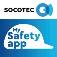 My Safety App