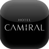 Hotel Camiral