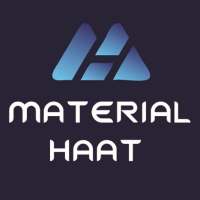 Material Haat