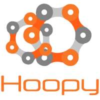 Hoopy: Bike Service @ Home