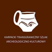 Transkarpacki Szlak Archeologiczno-Kulturowy on 9Apps