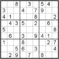 Sudoku Hero Free on 9Apps