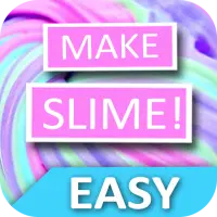 Descarga de la aplicación Como Hacer Slime sin Pegamento 2023 - Gratis -  9Apps