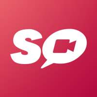 SoLive - Live Video Chat on 9Apps