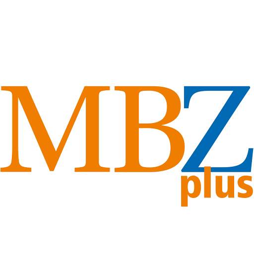 MBZplus