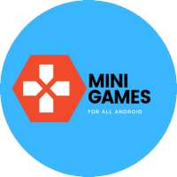 Mini Games