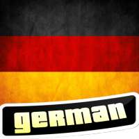 Learn German Free
