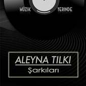 Best of Aleyna Tilki on 9Apps