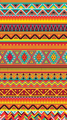 Download Aztec wallpapers for mobile phone free Aztec HD pictures