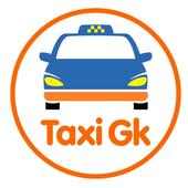 TaxiGK - Taxi in Hyderabad, Telangana