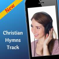 Christian hymn tracks on 9Apps