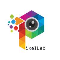 PixelLab - Text on Image