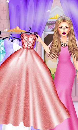 Barbie doll wali online game