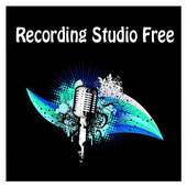 Recording Studio Free on 9Apps