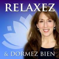 Relaxez et Dormez Bien on 9Apps