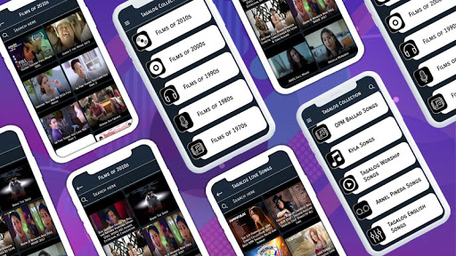Free tagalog sales movies online site
