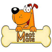 Meat Mate