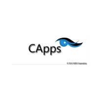 CApps on 9Apps