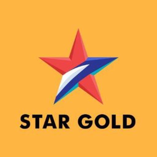 Star Gold Live TV Channel Advice 2020 App Android