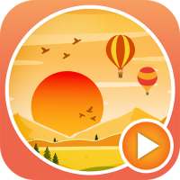 Live Motion Picture - Live Photo & Video Animation on 9Apps