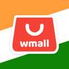 WMall Online Shopping App - Shopping for Women