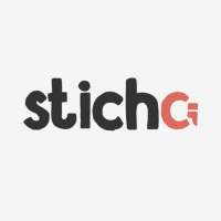 Sticha - Stiker WA Gratis