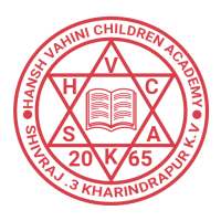 Hansh Vahini Children Academy
