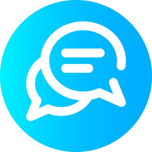 شات تعارف | غرف دردشة جماعية BeChat