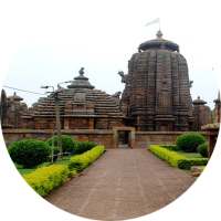 Bhubaneswar - Wiki on 9Apps