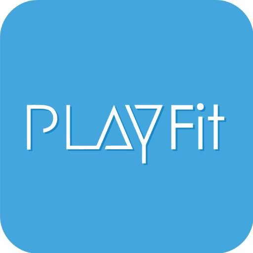 PLAYFIT - IoT Wearables