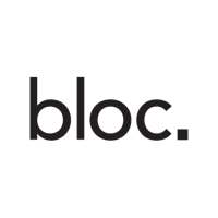 blocCLT on 9Apps