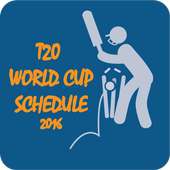 T20 বিশ্বকাপ 2016