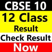 CBSE Board Exam Result 2019 on 9Apps