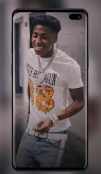 YoungBoy Never Broke Again Wallpapers HD APK Download 2023 - Free - 9Apps YoungBoy Never Broke Again Wallpapers HD APK Download 2023 - Free - 9Apps