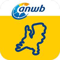 ANWB Eropuit on 9Apps