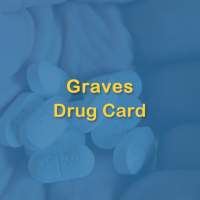 Graves Drug Card on 9Apps