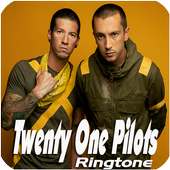 Twenty One Pilots Good Ringtones on 9Apps