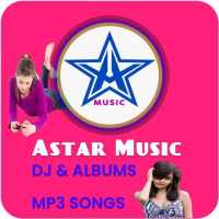 Astar Music - Letest Mp3 Song Download