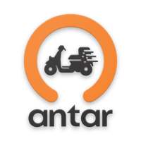 Antar - Abdya Pesan Antar on 9Apps