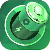 Battery Recovery - Enhance Life of Your Battery on 9Apps