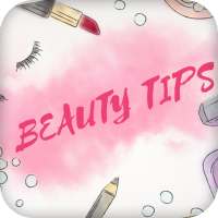 Beauty tips 2019 on 9Apps