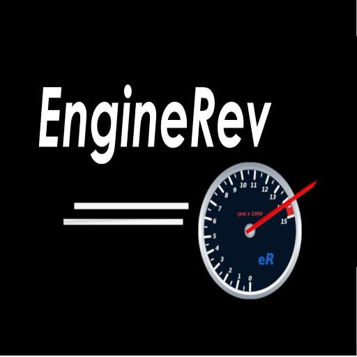 EngineRev