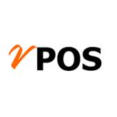 vPOS 7 Mobile Report