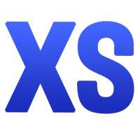 XSAnime - شاهد أحدث مسلسلات الأنمي بالمجان