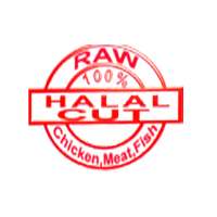 Raw 100% Halal,Raw Chicken,Raw Mutton,Raw Fish